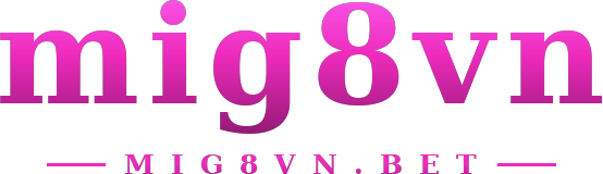 mig8vn logo
