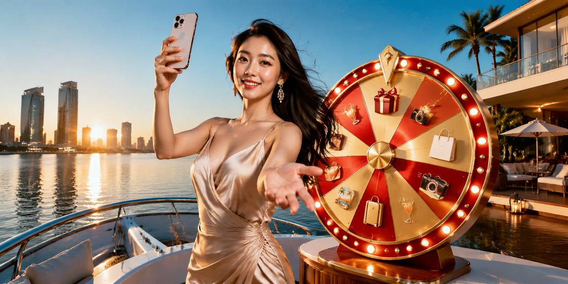 mig8vn Casino trực tiếp